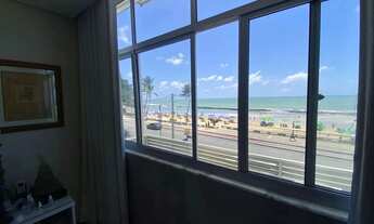 Imagem 5: Apartamento com 3 quartos à venda, 141 m² por R$ 1.000.000 - Boa Viagem - Recife/PE