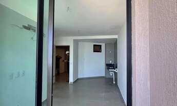 Imagem 6: REPASSE FLAT - ( NOMAR CARNEIROS ) 37m