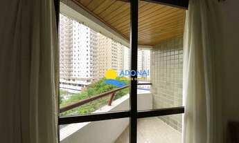 Imagem 6: Apartamento próximo à praia reformado Pitangueiras Guarujá