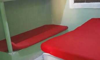 Imagem 4: Casa no Forte Orange itamaraca com piscina 450,00 reais de sexta a domingo