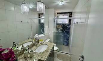 Imagem 5: Illuminare Residence [6027