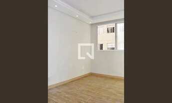 Imagem 4: Apartamento à Venda - Freguesia do Ó, 2 Quartos, 46 m2