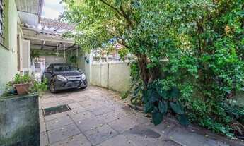 Imagem 4: Casa de 3 dormitórios no bairro Santa Maria Goretti