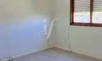 Imagem 5: Locação Apartamento PORTO ALEGRE RS Brasil