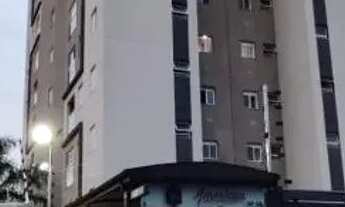 Imagem: Apartamento para Venda em Sorocaba, Jardim