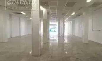Imagem 4: Galpão para locação - Centro, Santo André