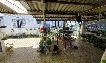 Imagem 7: Casa em Rua Silvio Pinto Soares - Balneário Sambura - Peruíbe/SP