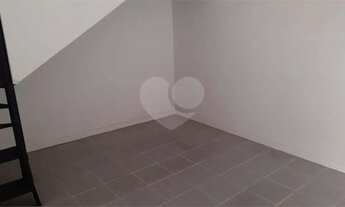 Imagem 6: Loja à venda ou para locação em Pinheiros - SP