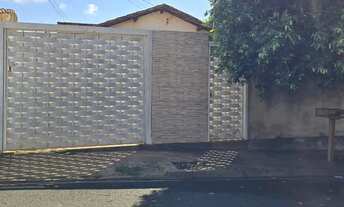 Imagem: Casa Jd. Maria Lúcia - Lucro 130k p/ Investidor