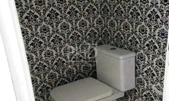 Imagem 2: Cobertura à venda, 3 quartos, 3 suítes, 4 vagas, Santa Paula - São Caetano do Sul/SP