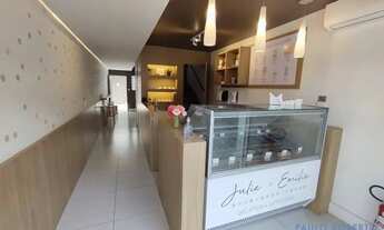 Imagem 3: COMERCIAL - VILA MADALENA - SP