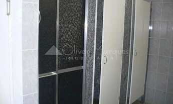 Imagem 4: Prédio à venda, 811 m² por R$ 2.700.000,00 - Vila Pirituba - São Paulo/SP