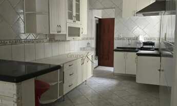 Imagem: Imóvel para aluguel tem 70 metros quadrados