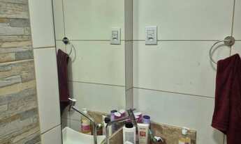 Imagem 4: Preço de Lote..2/4 Suite..Garagem Coberta...Cozinha com armários Planejados..159.900.00