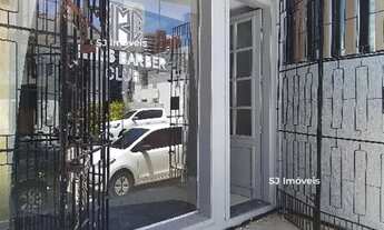 Imagem 2: Ponto comercial estratégico perto do Shopping Del Paseo