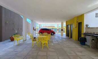 Imagem 5: Apartamento para VENDA - CASA CAIADA - 2 Quartos