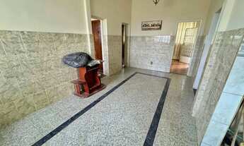 Imagem 6: Casa para alugar de 3 quartos no bairro Bonfim