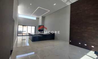 Imagem 5: Casa de condomínio em Avenida das Esmeraldas - Jardim Tangará - Marília/SP