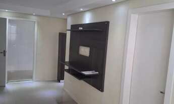 Imagem 5: Apartamento 2 dormitórios quitado | Aceita financiamento