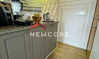 Imagem 5: Cobertura em Rua São Manoel - Vila Galvão - Guarulhos/SP