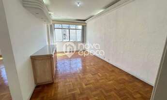 Imagem 4: Copacabana Apartamento com 3 dormitórios