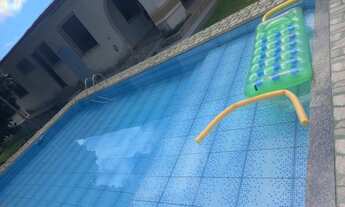 Imagem 6: Casa em Salinas/ Carnaval/2026