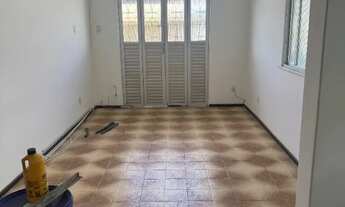 Imagem 4: Aluga-se apartamento na capelinha de são Caetano