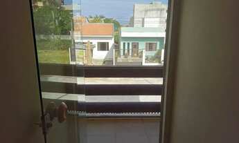 Imagem 5: Apartamento 2 dormitórios Itapema do Norte