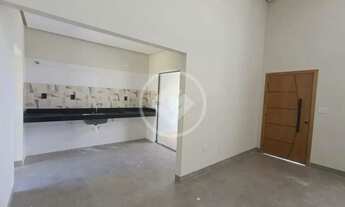 Imagem 7: OPORTUNIDADE! CASA DIFERENCIADA Jardim Buriti Sereno