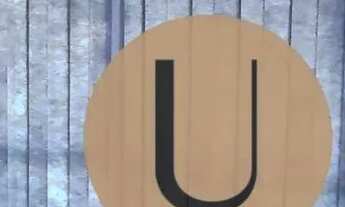 Imagem 5: Studio novo para venda ou locação em Pinheiros - 25m2