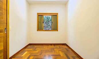 Imagem 7: Casa 4 quartos em Araras, Petrópolis