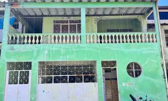 Imagem: Imóvel para venda com 300 metros quadrados