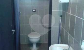 Imagem 5: Prédio inteiro à venda ou para locação em Macedo - SP