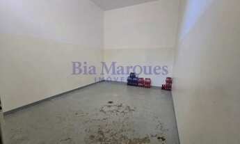 Imagem 2: Galpão / Depósito / Armazém para alugar, 325m² - Jardim Salgado Filho