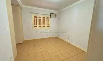 Imagem 3: Casa alto padrão com 754m², bairro Jardim Canadá, Zona Sul de Ribeirão Preto/SP