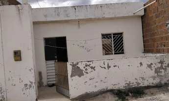 Imagem 2: Vendo casa em Pesqueira