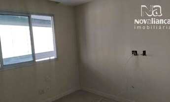 Imagem 6: Apartamento com 3 quartos à venda, 120 m² - Itapuã - Vila Velha/ES
