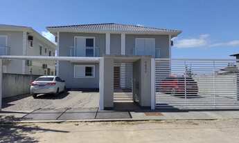 Imagem: Apartamento mobiliado praia da Pinheira