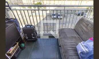 Imagem 6: Apartamento à Venda - Mooca, 2 Quartos, 59 m2