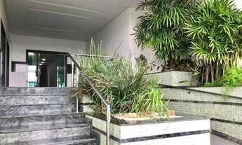 Imagem 2: Apartamento com 2 quartos à venda em Enseada Azul - ES