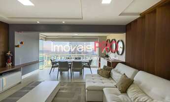 Imagem 3: Brooklin - 84 - 2 suítes - 2 vagas