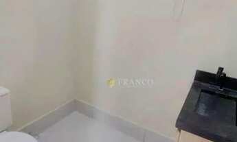 Imagem 5: Ponto comercial para alugar, 48 m² - Jardim das Nações - Taubaté/SP