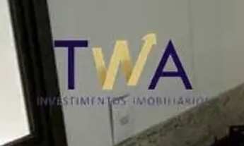 Imagem 4: Apartamento, Tribeca, Vila da Serra, Nova Lima, 1 quarto, R$4.500,00, para aluguel na TWA