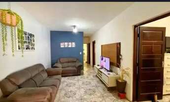 Imagem 4: Venda: Casa Em Condomínio Fechado No Resid. Jd. Das Flores