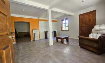 Imagem 4: Lugar aconchegante 15 minutos do centro de Gramado