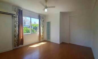 Imagem 2: Apartamento em Centro Histórico