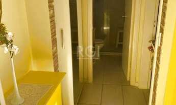 Imagem 4: Cobertura para Venda - 86.33m², 2 dormitórios, Azenha