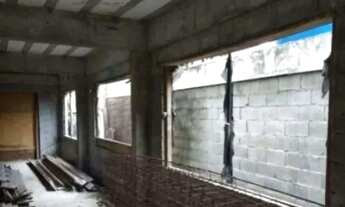 Imagem 4: PRÉDIO - VILA MADALENA - SP