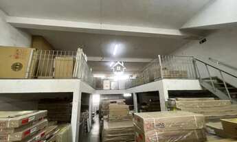 Imagem 4: Prédio Inteiro para Locação em Diadema, 1016 m²