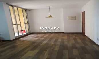 Imagem: Apartamento Com Sacada, 02 Dormitórios